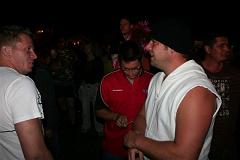 Festival PLASY 2008 151